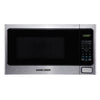 Midea EM031MABP00A00 1.1 Cu. Ft. High-Performance Microwave Oven