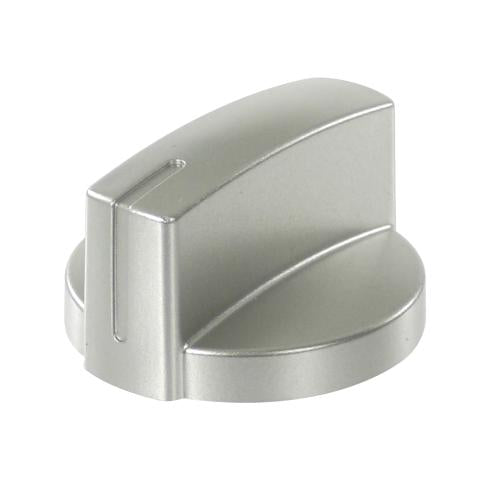 Bosch 00 Cooktop Element Control Knob - 631062