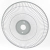 Lasko Front Grill - 2011673