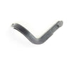 Samsung Part# DD63-00225A Tud Edge Cover (Right) - Genuine OEM