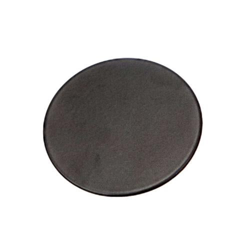 Electrolux Range Surface Burner Cap - 316262104