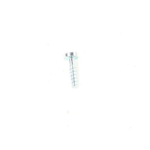 Whirlpool Part# WP8540282 Screw (OEM)