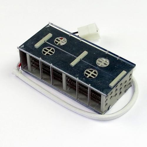 Samsung Dryer Heating Element DC47-00005D