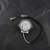 Danby Dim Synchrnus Mtr - 3.07.17.002