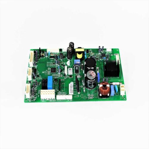 LG Part# EBR83845011 Main Power Control Board - Genuine OEM