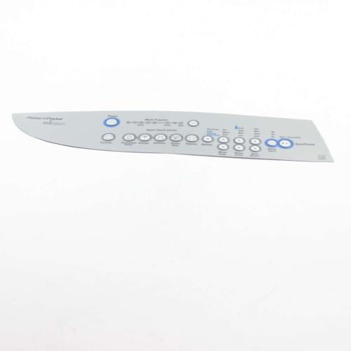 Fisher / Paykel Panel Touch Wa42Tg Sl - 421439