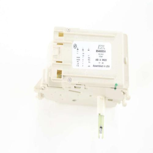 Roper Washing Machine Timer RAS8333RQ3