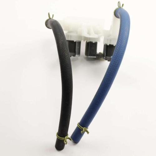 Whirlpool Washer and Dryer Water Inlet Valve W10599356