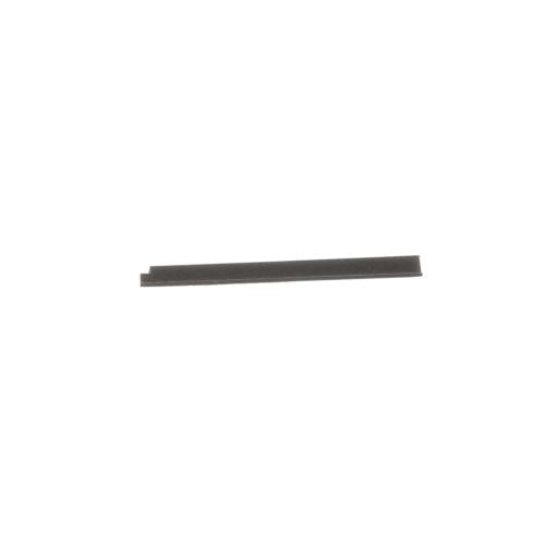 Sony Part# 5-020-160-01 Flexible Printed Circuit Retainer - Genuine OEM
