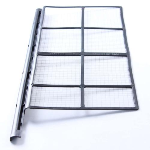 Lg Air Cleaner Filter Assembly - ADQ73953201