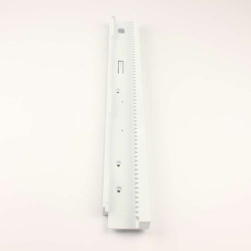 Samsung Part# DA63-03414A Lower Rail Cover (OEM)
