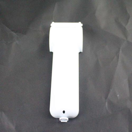 LG Part# MCK67447801 Filter Cover (OEM)
