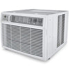 Midea MWA18CR72 18,000 BTU 230V Window Air Conditioner