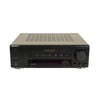 Sony STRV200 FM Stereo/FM-AM Receiver