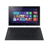 Sony SVT11213CXB Vaio Tap 11 Tablet Pc.. Parts