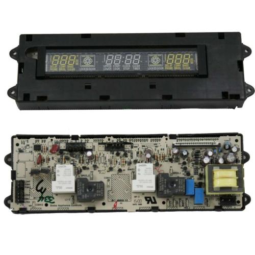 Kenmore Refrigerator Dispenser Control Board 253.55693402