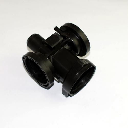 LG Washing Machine Pump Housing WM3370HVA