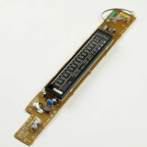 Sony Fldes Mount - A-1708-941-A