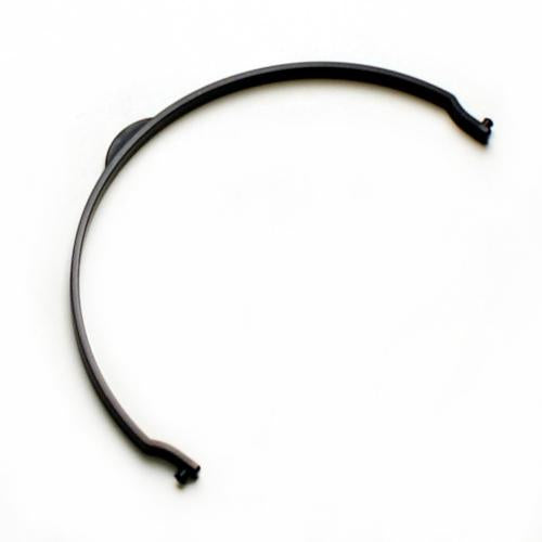 Delonghi Part# 5332182800 Filter Basket Handle (OEM)