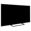 Panasonic TC55AS680U 55