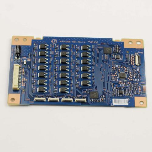 Sony Ld Mt Board - 1-895-704-11