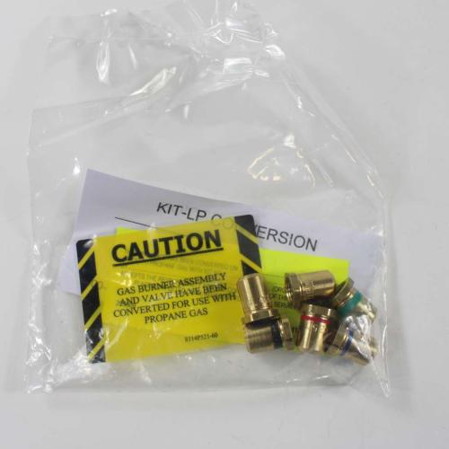 Whirlpool Liquid Propane Conversion Kit 12002440