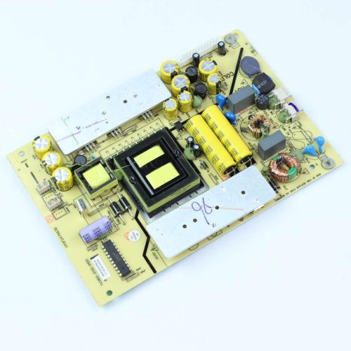 Haier Part# 514C3902M06 Power Supply Tv3902-zc02-01 (OEM)