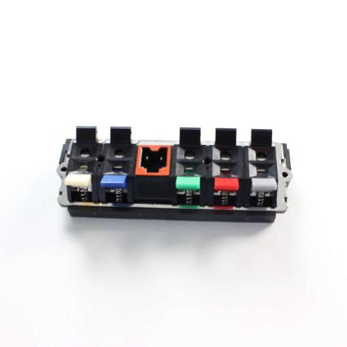 Lg Terminal Block Connector - EAG63374010