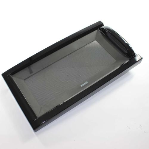 LG Part# 3581W1A352J Door Assembly - Genuine OEM