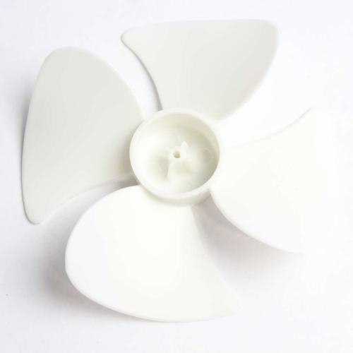 GE Microwave Blower Fan Blade PSA2201RSS02