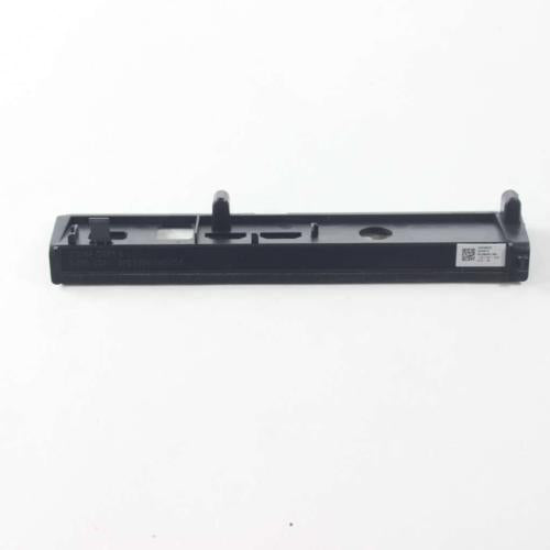Sony Bracket, Side (Fre) (Uc2,La1) - 4-690-594-61