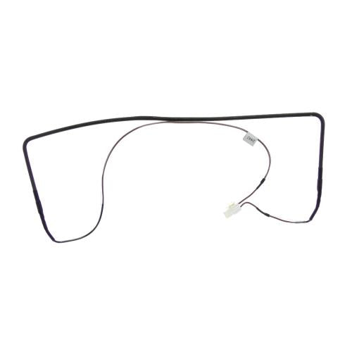 Samsung Part# DA47-00244J Metal Sheath Heater (OEM)