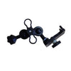 Panasonic TYVK47LV1 47-Inch Video Wall Mount Bracket Parts
