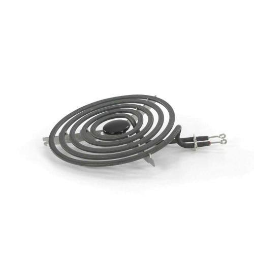 Kenmore Electric Range - Oven/Stove Surface Element - 8inch Burner 911.93712020