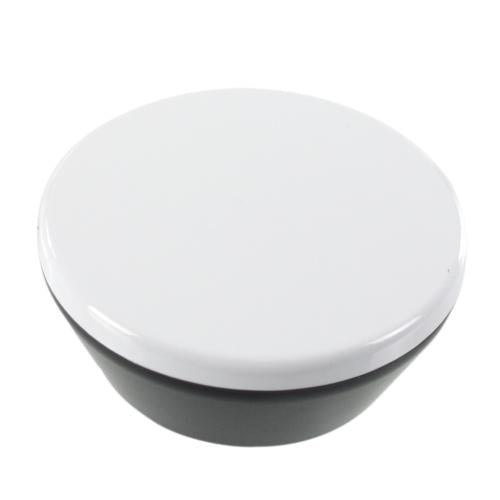 LG Part# AEZ73913413 Knob Assembly - Genuine OEM