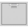 Hestan AEADL24 Single Access Door, Hinge Left, 24-Inch Parts