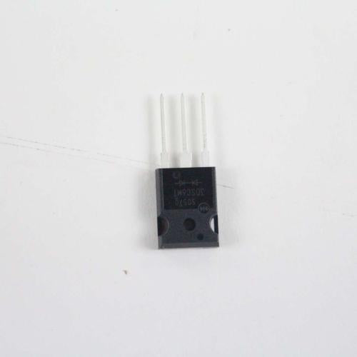 Denon D,Schottky S30Sc6Mt 60V 30A - 963204500210D