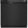 Whirlpool GU2455XTSB0 Dishwasher Parts