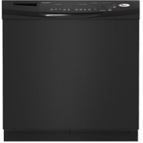 Whirlpool GU2455XTSB0 Dishwasher
