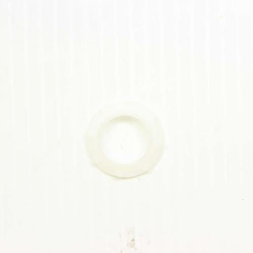 Haier Part# DW-4720-020 Nut (OEM)