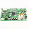 Lg Pcb Assembly,Sub,Refurbished B - CRB33578901