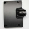 Lg Bracket Assembly - ABA74449306