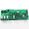 Bosch Part# 12006840 Programmed Control Module (OEM)