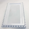 Haier Assembly Door Frame - 261500202100