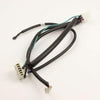 Haier Cold Control Harness Socket - 0060402573HAR