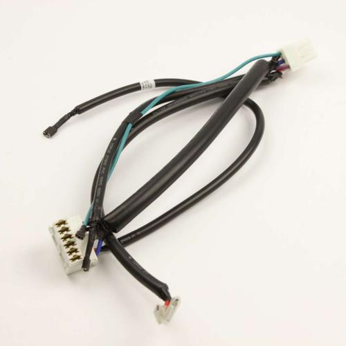 Haier Cold Control Harness Socket - 0060402573HAR