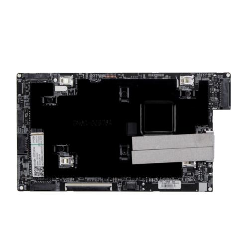 Samsung Part# BN94-15356W Main Power Control Board Assembly - Genuine OEM