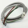 Blomberg Terminal Block Supply Power Cord - 210930005