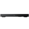 Sony HTXT100 2.1ch TV Base Speaker with BluetoothÂ® technology
