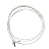 Midea Sensor Assembly - 17170000004580